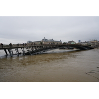 Picture France Paris Seine river 2016-06 16 - Lands Seine river