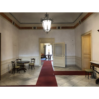 Picture Italy Sicily Noto 2020-02 151 - Cheap Room Noto