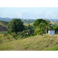 Picture Fiji Nadi to Sigatoka road 2010-05 40 - Lakes Nadi to Sigatoka road