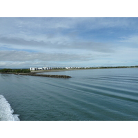 Picture Fiji Port Denarau 2010-05 2 - Rentals Port Denarau