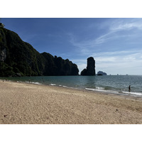 Picture Thailand Krabi 2023-01 413 - SPA Krabi