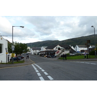 Picture United Kingdom Wester Ross 2011-07 52 - Rooms Wester Ross