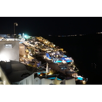 Picture Greece Santorini Oia Oia by Night 2016-07 7 - Rentals Oia by Night