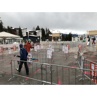 Picture Swiss Crans Montana 2020-12 304 - Shopping Crans Montana