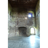 Picture United Kingdom Scotland Doune Castle 2011-07 35 - Street Doune Castle