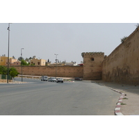 Picture Morocco Meknes 2008-07 62 - Shopping Meknes