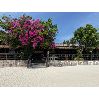 Picture Thailand Ko Phi Phi Don 2021-12 144 - Hotels Ko Phi Phi Don