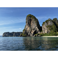 Picture Thailand Krabi 2023-01 236 - Rental Krabi