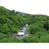 Picture Japan Kyoto Kiyomizu Dera Temple 2010-06 41 - Cheap Room Kiyomizu Dera Temple