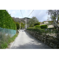 Picture France Vence Hauts de Vence 2008-03 91 - Resorts Hauts de Vence