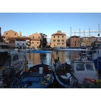 Picture Italy La Maddalena 2012-09 77 - Hotel La Maddalena