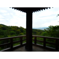 Picture Japan Kyoto Kiyomizu Dera Temple 2010-06 46 - Lake Kiyomizu Dera Temple