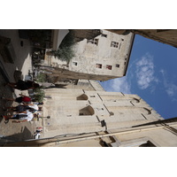 Picture France Avignon 2017-08 36 - Monument Avignon