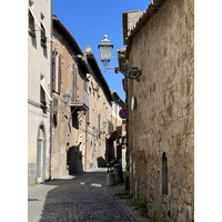 Picture Italy Orvieto 2021-09 101 - Rentals Orvieto