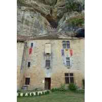 Picture France Maison Forte de Reignac 2010-08 21 - Transport Maison Forte de Reignac