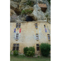 Picture France Maison Forte de Reignac 2010-08 12 - Transport Maison Forte de Reignac