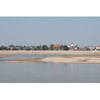 Picture Thailand Mekong river 2012-12 200 - Land Mekong river