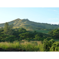 Picture Fiji Nadi to Sigatoka road 2010-05 1 - Monuments Nadi to Sigatoka road