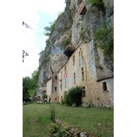 Picture France Maison Forte de Reignac 2010-08 83 - Rental Maison Forte de Reignac