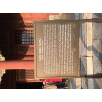 Picture China Beijing Forbidden City 2015-12 33 - Summer Forbidden City