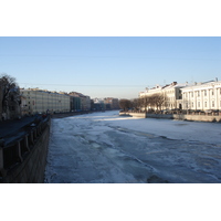 Picture Russia St Petersburg Nevsky Prospect 2006-03 117 - Sauna Nevsky Prospect