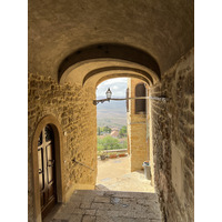 Picture Italy Volterra 2021-09 195 - Savings Volterra