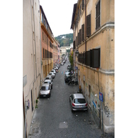 Picture Italy Rome Lungotevere Gianicolense 2007-11 36 - Transport Lungotevere Gianicolense