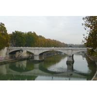 Picture Italy Rome Lungotevere Gianicolense 2007-11 39 - Lake Lungotevere Gianicolense