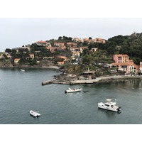 Picture France Collioure 2018-04 39 - Walking Street Collioure