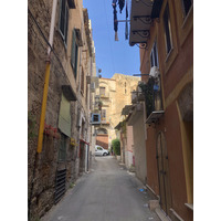 Picture Italy Sicily Palermo 2020-02 21 - Savings Palermo