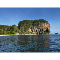 Picture Thailand Krabi 2023-01 185 - Price Krabi