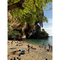 Picture Thailand Krabi 2023-01 173 - Winter Krabi