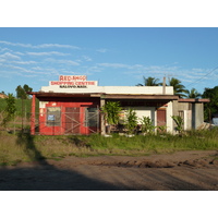 Picture Fiji Nadi to Natadola road 2010-05 111 - Shopping Nadi to Natadola road