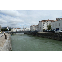 Picture France La Rochelle 2010-08 66 - Lands La Rochelle