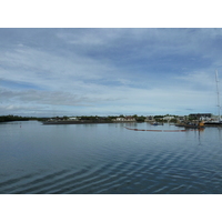 Picture Fiji Port Denarau 2010-05 9 - City Sight Port Denarau