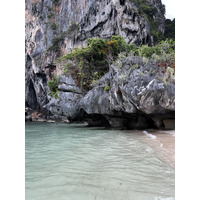 Picture Thailand Krabi 2023-01 59 - To see Krabi