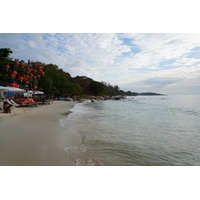 Picture Thailand Ko Samet 2016-12 22 - To see Ko Samet