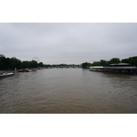 Picture France Paris Seine river 2016-06 82 - Room Seine river