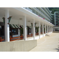 Picture Thailand Phuket Meridien Phuket Beach Hotel 2005-12 4 - Transport Meridien Phuket Beach Hotel