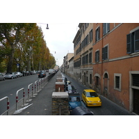 Picture Italy Rome Lungotevere Gianicolense 2007-11 33 - Restaurants Lungotevere Gianicolense