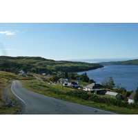 Picture United Kingdom Skye 2011-07 123 - To see Skye