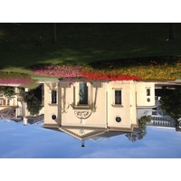 Picture France Paris Jardin des Plantes 2014-09 8 - Rain Season Jardin des Plantes