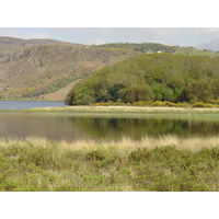 Picture Ireland Kerry Caragh Lake 2004-05 1 - Price Caragh Lake