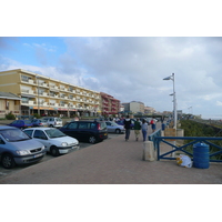 Picture France Lacanau 2007-08 96 - Hotel Pools Lacanau