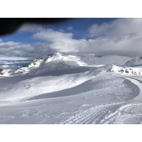 Picture Swiss Crans Montana 2020-12 532 - Waterfalls Crans Montana