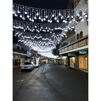 Picture Swiss Crans Montana 2020-12 321 - Shopping Crans Montana