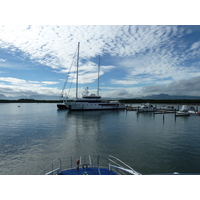 Picture Fiji Port Denarau 2010-05 15 - Rental Port Denarau