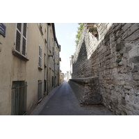 Picture France Avignon 2017-08 28 - Land Avignon