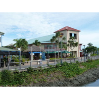 Picture Fiji Port Denarau 2010-05 94 - Shopping Port Denarau