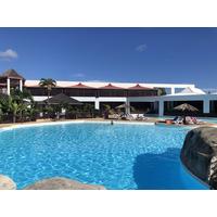 Picture Guadeloupe Le Manganao Hotel 2021-02 32 - Hot Season Le Manganao Hotel